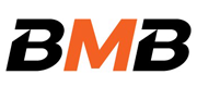 BMB