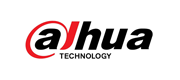 Dahua