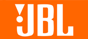 JBL