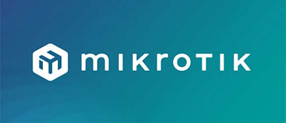 Mikrotik