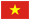 Tiếng Việt