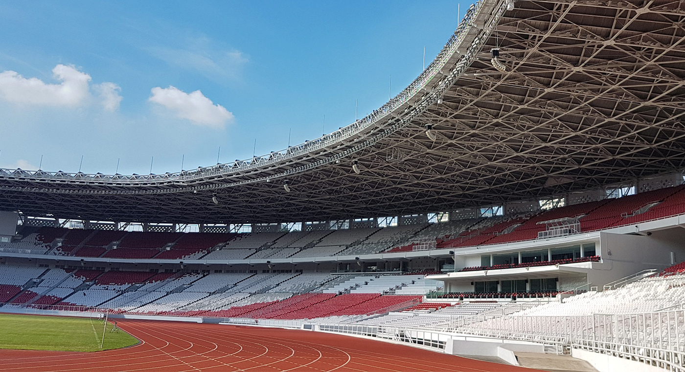 Bảo trì hệ thống